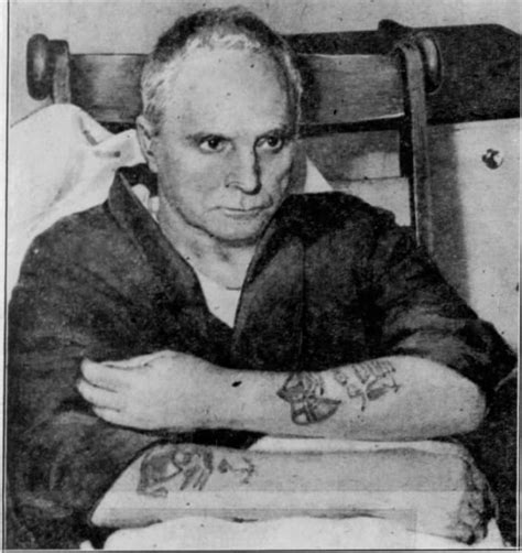 charlie jamison|The Man Without a Past: The Curious Mystery of Charles Jamison .